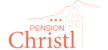 Pension Christl